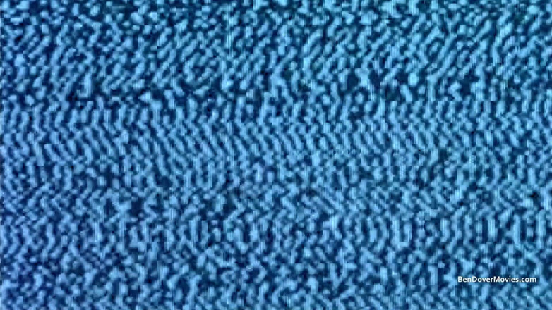 Ben Dover Movies: 슬루츠: 시안 에반스