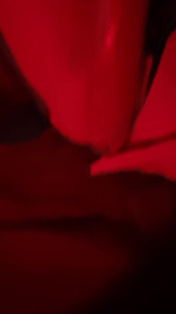Deessenympho: 私のフル