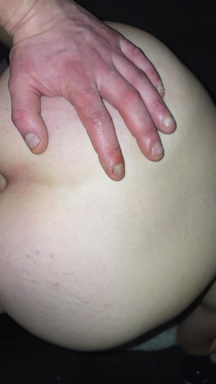 Mora_2000: Pov thổi kèn