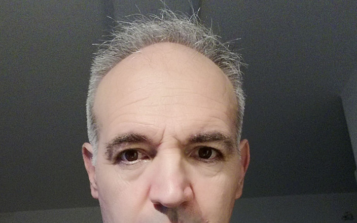 Setesesso7: My Live Show Online cu urmăritorii mei și prietenii în cazul în care...