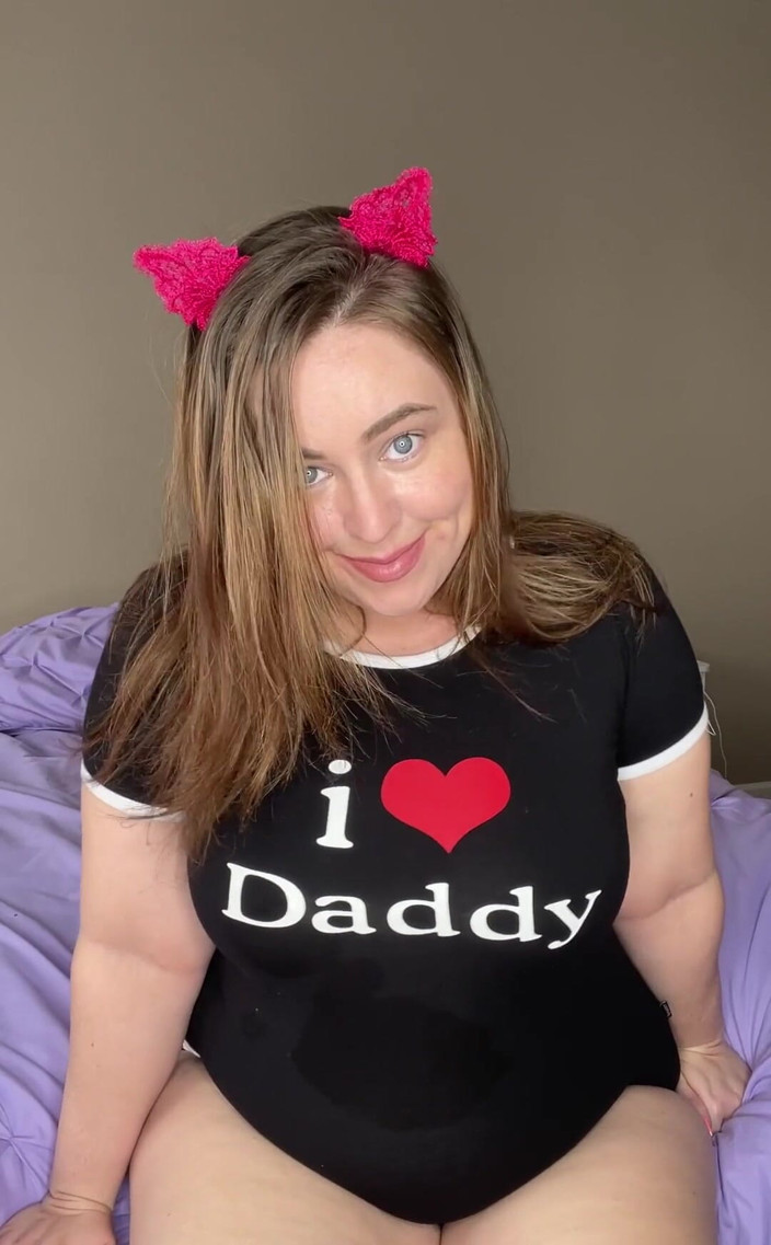 KinkyKatie: ¿Te gusta la dominación suave?