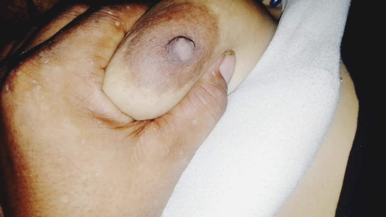 Uttar dinajpur: Bangali paar sex