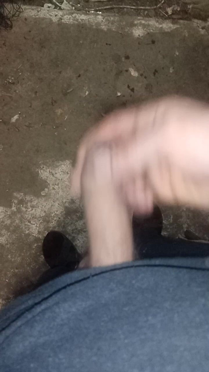 Red696969: Porno