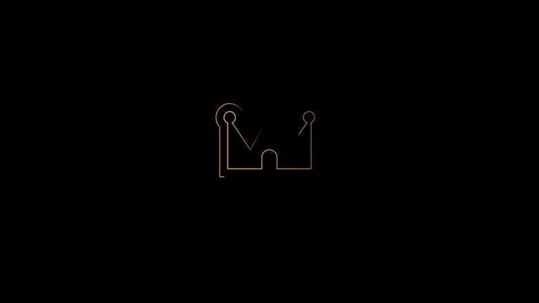 PinayClosedUp: Крупним планом і особиста оральна інтенсивність