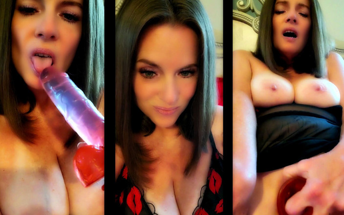 Nikki Nevada: Tgif Giochiamo!