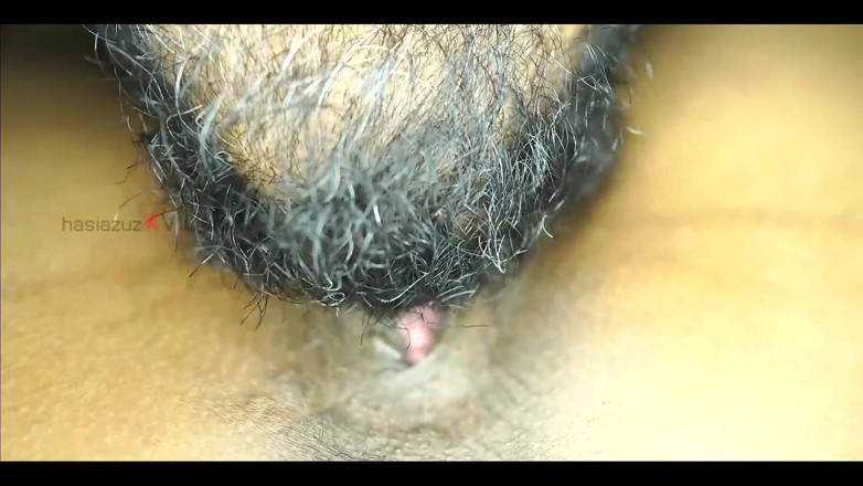 Desibdsm: Desi Couple Close up Pussy Licking