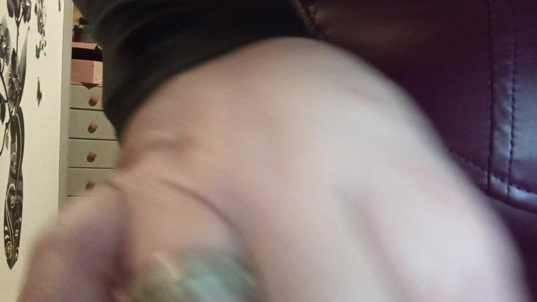 tammara big: ¿te Gustan Los Bbws Grandes?