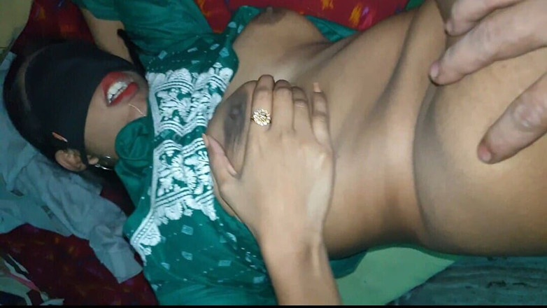 Aapki Anjali: Come sedurre Bhabhi scopata, guarda il mio video della scopata...