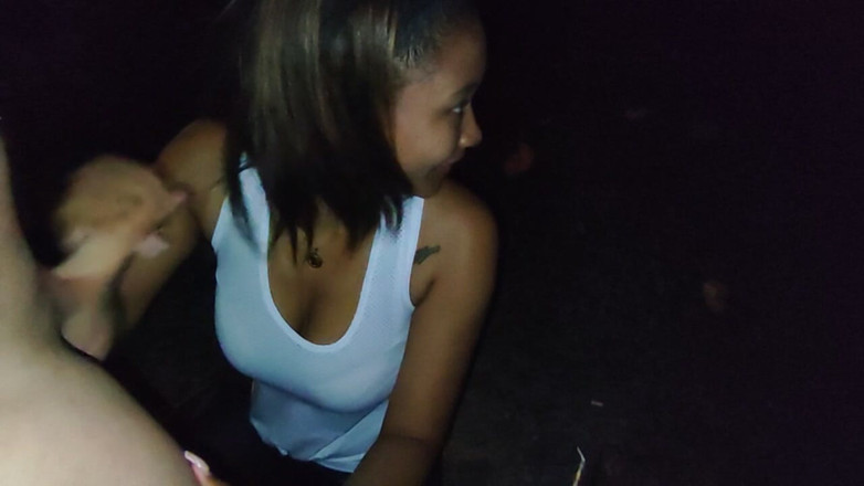 DiablaLatinaTour: Ich folge Una colombiana En Publico En medellin