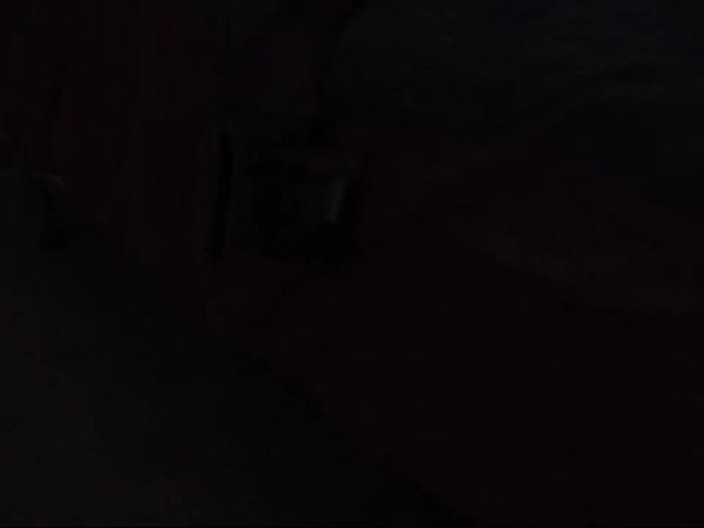 XTime Vod: 非常毛茸茸的黑色阴户在行动(完整原始电影。