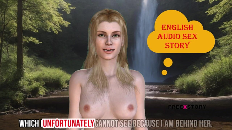 LustWhispers: Bagian istri sahabatku yang hot - 9: cerita seks audio bahasa Inggris