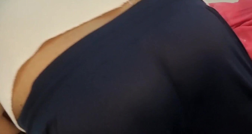 FloweryMask42: Sexo con amigo esposa