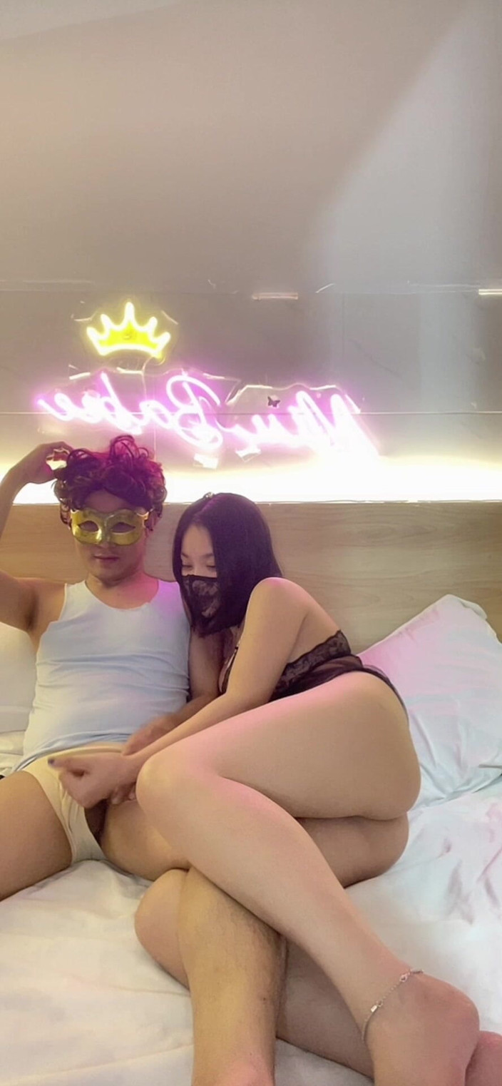 MiuBabee: 이처럼 좋은 먹이를 얻기 위해 해야 할 일