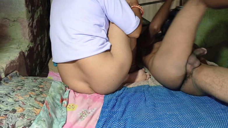 Amrita for you: Video seks adik tiri awek desi India