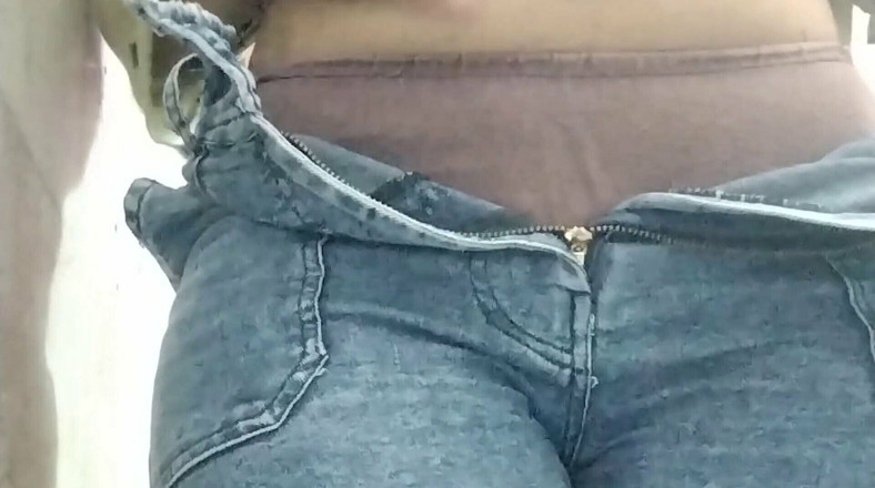 Riyathakur: Teen Ấn Độ làm video cho anh kế