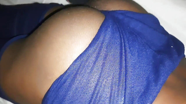 Cross Indian: O.megle, geiles teen-mädchen, video-chat-audio