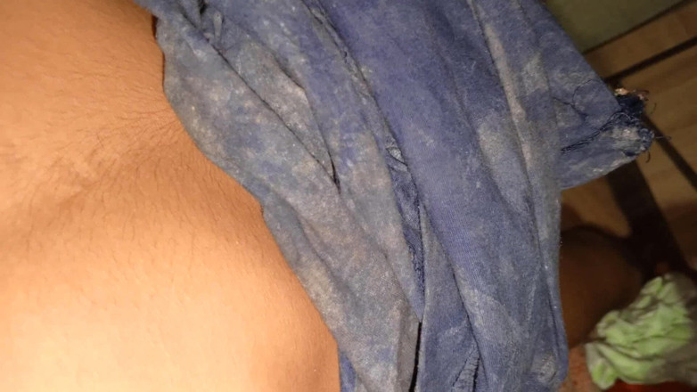 Amrita for you: Video sex chị kế Ấn Độ