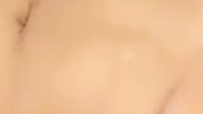 Desi Pro jacky: Voller genuss mit Bhabhi
