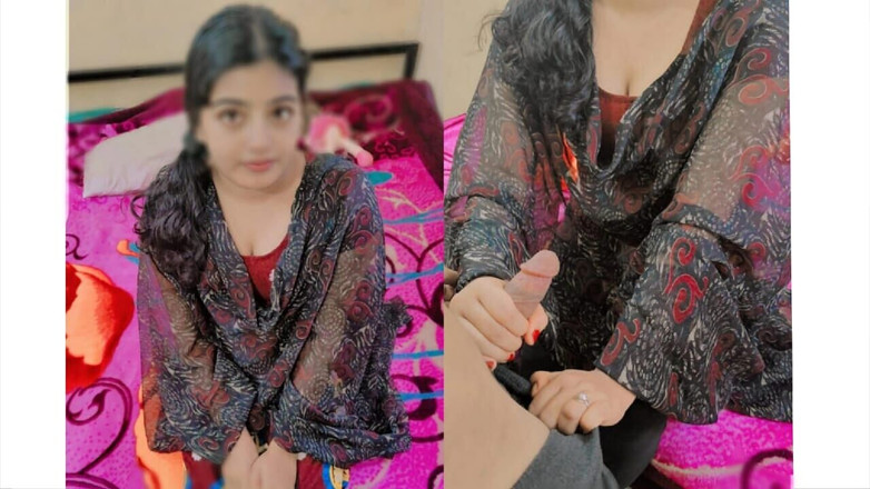 Mili bhabi: デシ・インディアンのGF BF オヨMMSヒンディー語セックス、リアルなインド地元デシ村の女の子、きつい膣ヒンディー語セックス