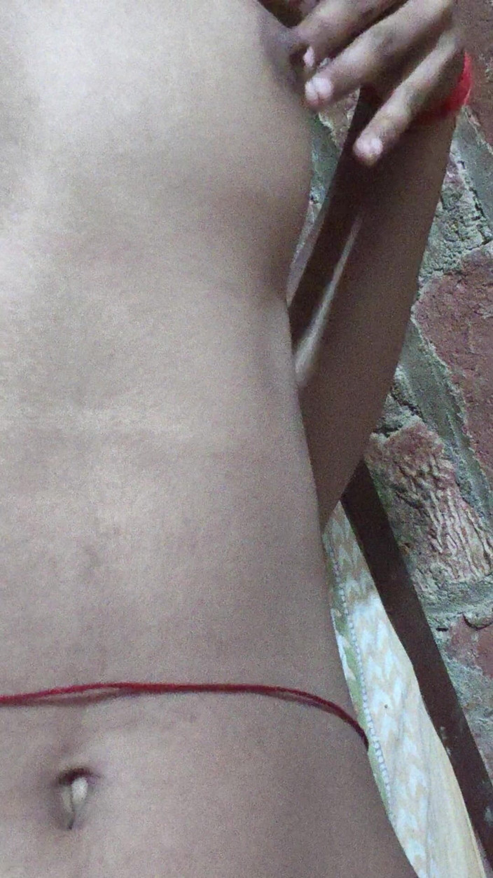 Monale2s: Sexy Video