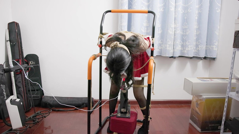 OrangeXXOO: Điều chỉnh khung cố định