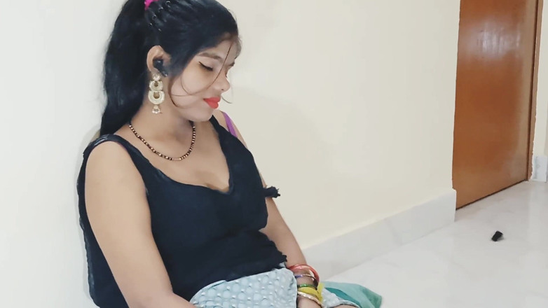Vija: Caliente romentic mood sex chatch video xxx novia sexo video