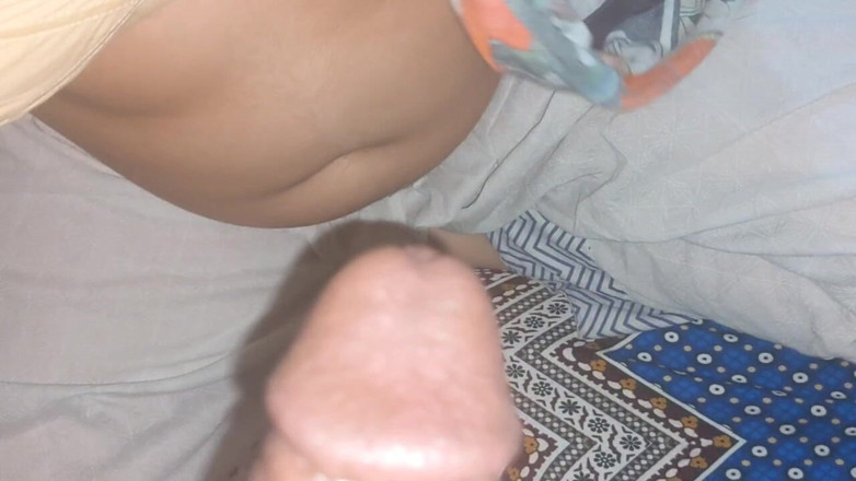 desi boy 418: Pacar kampus setelah suka ng time mengisap kontolku