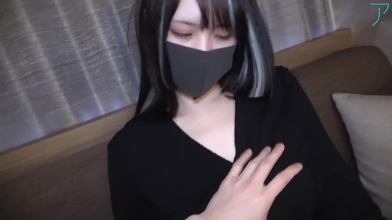 Asian happy ending: アジアの天使 2698