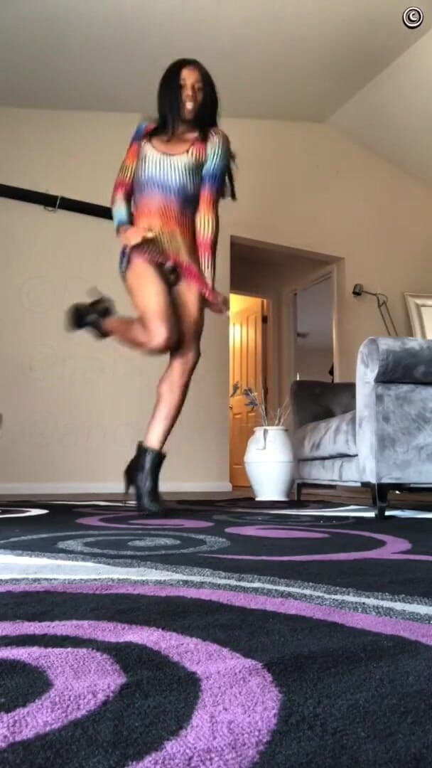 Karma Rainbow Smith D: Зробіть це кошеня чистим - karma d