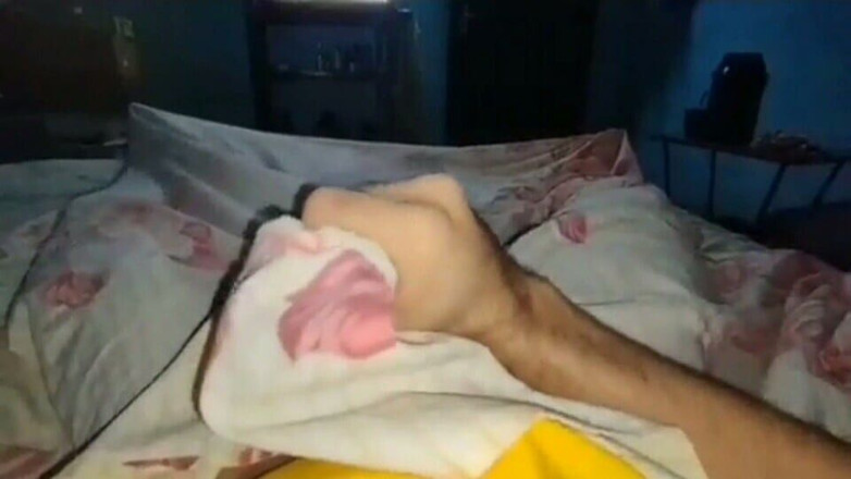 ZabZob577: Let You Fuck Hard and Make You Moan Rich