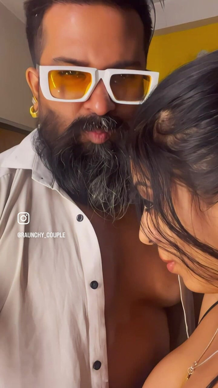 raunchy_couple: Juicelaa - saudação pronta para gozar