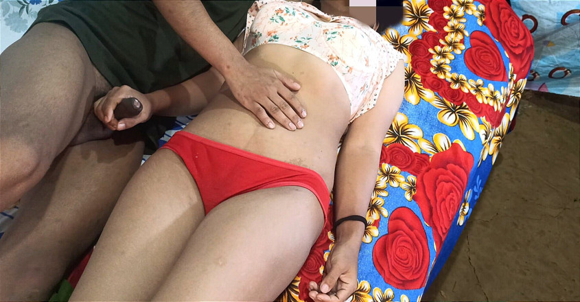 Namita: 남편의 친구에게 따먹히는 통통한 바비 하드코어 섹스, 큰 엉덩이의 발정난 바비 도기 스타일 섹스