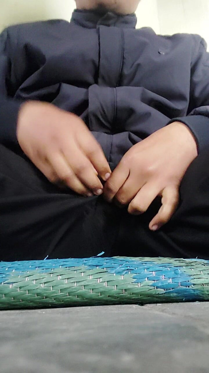 Bigcocka: Desi Ấn Độ con cu to trên webcam