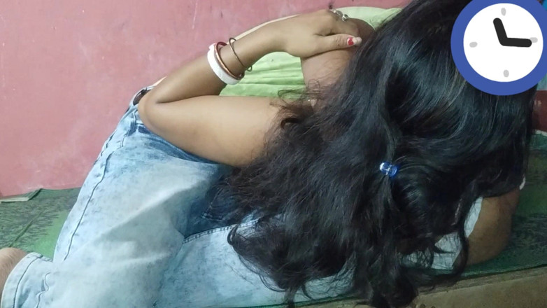 Uttar dinajpur: Heiße indische sonali bhabhi mast chudai hindi audio