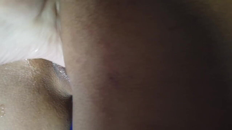 Bucara sex: Loly Fox en een sexy voetfetisj met Sofia