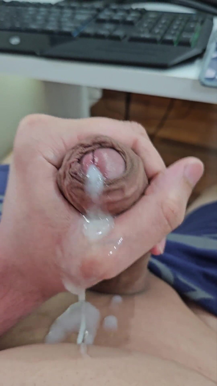 Lkdick8: Geh zu kleines böses mädchen, kleines böses mädchen