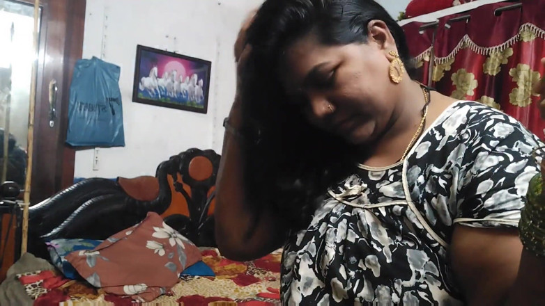 Divya X: आनंद लें और हार्डकोर चुदाई