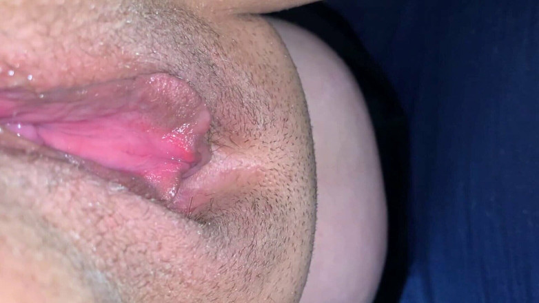 Sklavenhurekreiskleve: Ao Whore Leaking