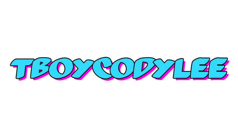 TboyCodyLee: (Versiune completă) FTM freacă sculele cu colegul de cameră și este...