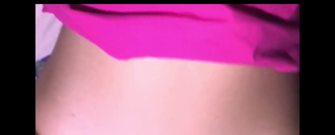 Hashini Hirunika: 吸ってファック