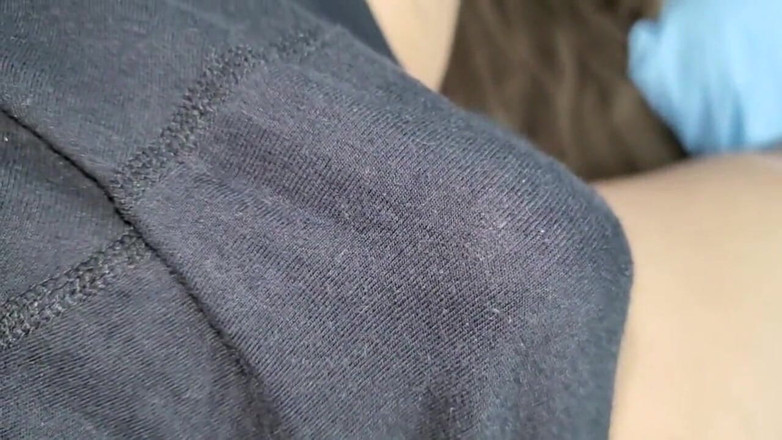 Studio Modern Shunga - JAV: 아시아 천사 14042