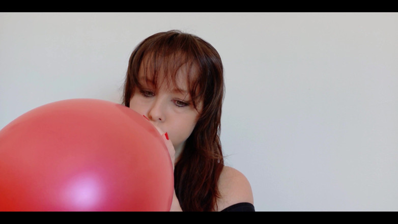 Kinky Lyrical: Satisfazendo asmr