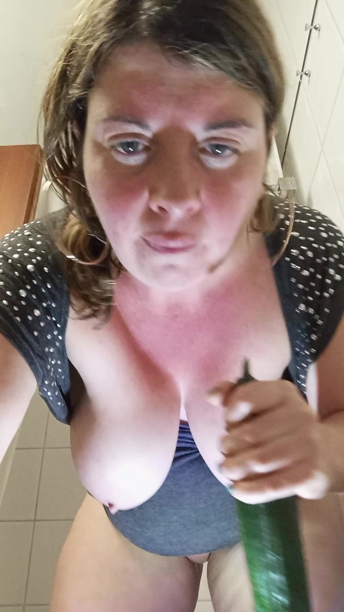 Lombada: Gorąca macocha