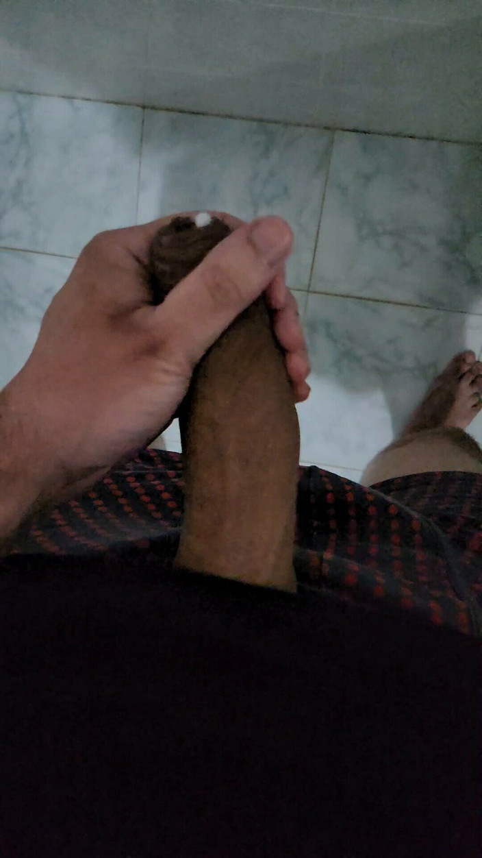 Lkdick8: Kåt gay pojke.