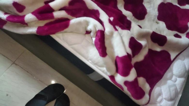 yousra egyptian bbw: Nice Egyptian Whore
