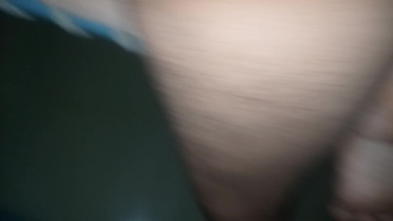 Your priya2: Bhabhi sex într-o gaură greșită