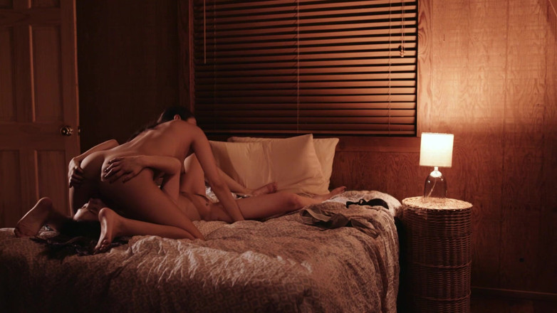 SweetheartVideo: 테러 Camp_scene 1_Wild 젖은 Pussies.mp4