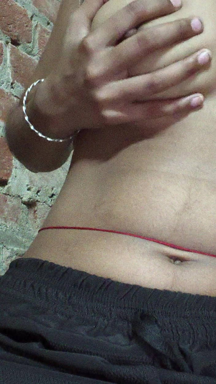 Monale2s: Sexy Video
