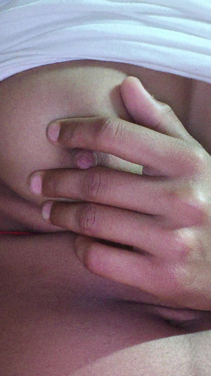 Monale2s: Sexy Video