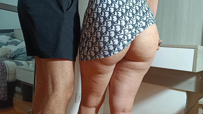 Sara Arab sex: Moglie araba egiziana che scopa